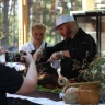 В Белгородской области стартовал проект «Вкус Белогорья»