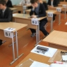 ЕГЭ по физике на 100 баллов сдали 12 выпускников из Уфы