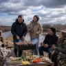 Шашлык‑2026: сколько стоит килограмм мяса на майские в Кировской области