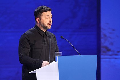 Зеленский провел кадровые перестановки в регионах Зеленский провел кадровые перестановки в регионах