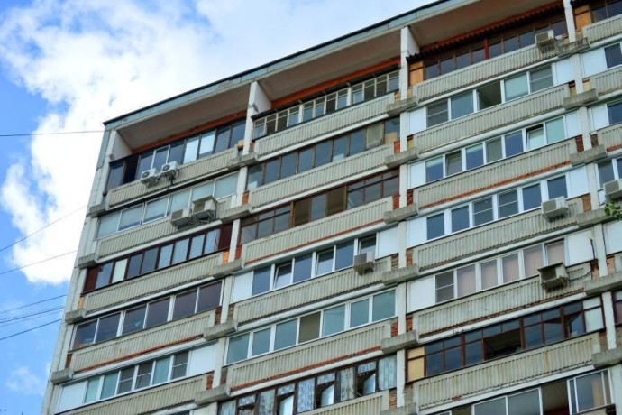 С 15 января новые штрафы по ЖКХ: за что теперь будут наказывать жильцов С 15 января новые штрафы по ЖКХ: за что теперь будут наказывать жильцов