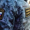 В Мордовии 4-месячную девочку вернули матери по решению суда