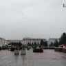 В Бурятии ожидаются дожди