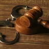Уроженца Забайкалья задержали после жестокой поножовщины в Приморье