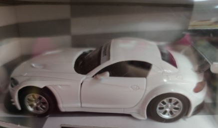 В Башкирии в декабре проходит крупная распродажа автомобилей