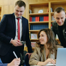 Институт социальной архитектуры создан на базе президентской платформы РСВ...
