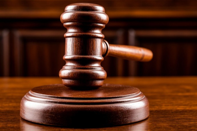 Туляк потребовал компенсацию с санатория за поножовщину, но суд отказал