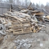 На севере Бурятии выявили нарушения законов об охране природы