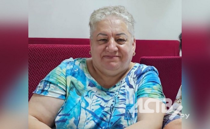 На Сахалине пропала 58-летняя местная жительница
