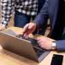 МегаФон разработал платформу для подбора персональных предложений абонентам