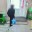 В Ярославской области мужчина украл забытый пенсионеркой кошелек