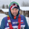 Сорин попал в скандал. Зачем российский тренер решил злить FIS?