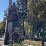 Вячеслав Гладков объяснил своё отсутствие на дне рождения городов Губкин и Валуйки
