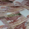В Уфе пенсионерка чуть не потеряла 3,5 миллиона рублей