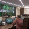 Власти Уфы объяснили вырубку леса в Затоне изменением климата
