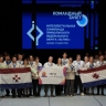 Студенческая команда Мордовии стала победителем XI Интеллектуальной олимпиады «IQ ПФО»