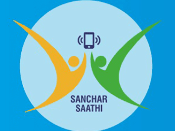 Индия передумала требовать от производителей смартфонов предустанавливать государственное приложение Индия передумала требовать от производителей смартфонов предустанавливать государственное приложение