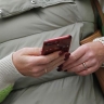 Россияне стали чаще использовать СМС из-за ограничений мобильного интернета