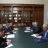 Астраханская область наращивает поставки сельхозпродукции в Белоруссию