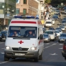В Госдуме предложили ужесточить наказание за создание помех движению скорой помощи