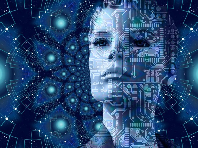 Рынок генеративного ИИ в России показывает рост в 5 раз в 2025 году — аналитики