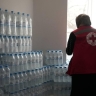 Красный Крест доставил 18 тонн помощи пострадавшим от наводнения в Дагестане - «Общество»