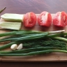 Россиянам назвали продукты, после которых запах тела держится дольше обычного