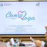 Россиянам будут больше рассказывать о конкурсе «Семья года»