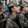 Хакеры добрались до данных Генштаба ВСУ о потерях личного состава и поставщиках вооружений на Украину – СМИ