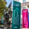 В Москве завершился этап IV Всероссийского музыкального конкурса по специальности «Дирижирование оркестром русских народных инструментов»