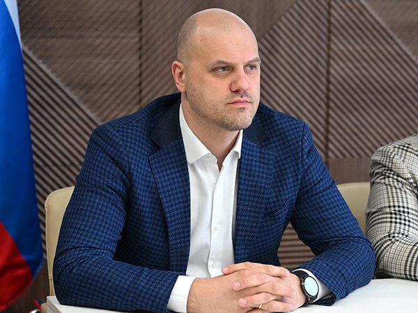Цифровое развитие Удмуртии – итоги 2025 года