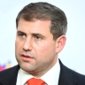 Шор обвинил режим Санду в пренебрежительном отношении к диаспоре в России