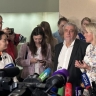 Захарова: жанры западного искусства формировались под влиянием культур России и Китая
