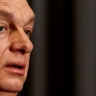 Орбан объяснил свое поражение на выборах