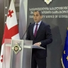 След ведет на Украину: В Тбилиси готовили диверсии с оружием и взрывчаткой