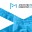 Ограничения на работу аэропорта Шереметьево сняты – Росавиация