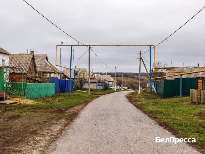 Губернатор прокомментировал отказ белгородских чиновников выезжать в приграничье