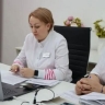 «Сложный» пациент с заболеванием печени стал поводом для телемедицинской консультации