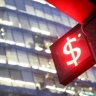 Банк России повысил курс доллара на 31 марта