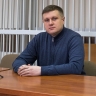 Экс-директор КРИКа Виталий Шмаков вышел на свободу