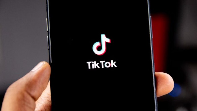 Трампа заявил, что сделка с TikTok может быть заключена раньше этой субботы