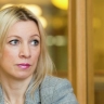 Захарова: Запад использует суд ООН как арену «юридической войны» против России