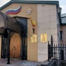 В Чувашской Республике завершено расследование уголовного дела в отношении главы администрации Моргаушского округа, обвиняемого в приобретении жилья для детей-сирот ненадлежащего качества