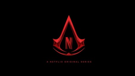 Netflix наконец запустил в производство сериал по Assassin's Creed