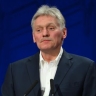 Песков заявил об отстранении Украины от продолжения переговоров