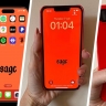 Выпущен «тупой» iPhone для зависимых людей, который в 2 раза дороже обычного