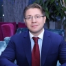 Александр Карабанов удостоен благодарности Руководителя Администрации Президента РФ