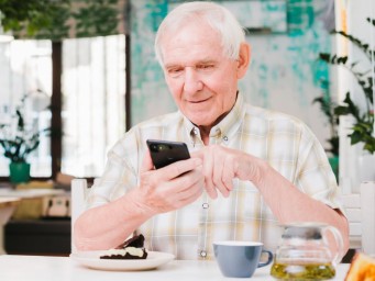 Важные перемены: как пенсионерам гарантированно получить положенные выплаты