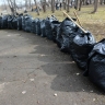В Перми 18 апреля пройдет общегородской субботник в рамках проекта «Пермь в порядке»