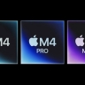 Apple считает разумным использовать ИИ для проектирования чипов